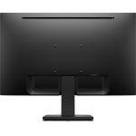 Moniteur Écran HP V241IB 23,8" (453D6AA) – Image 6