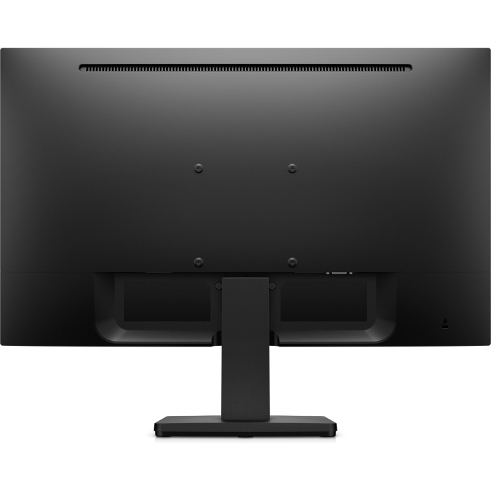 Moniteur Écran HP V241IB 23,8" (453D6AA) – Image 6