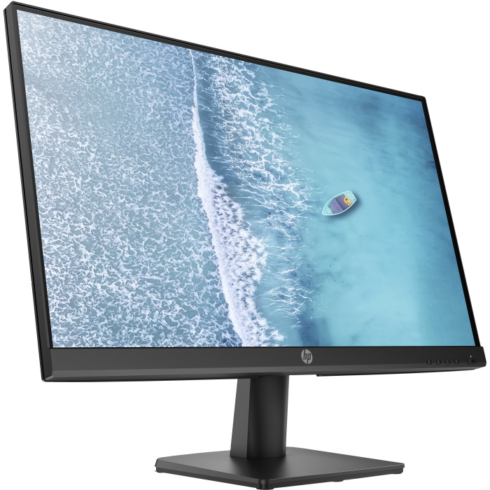 Moniteur Écran HP V241IB 23,8" (453D6AA) – Image 4