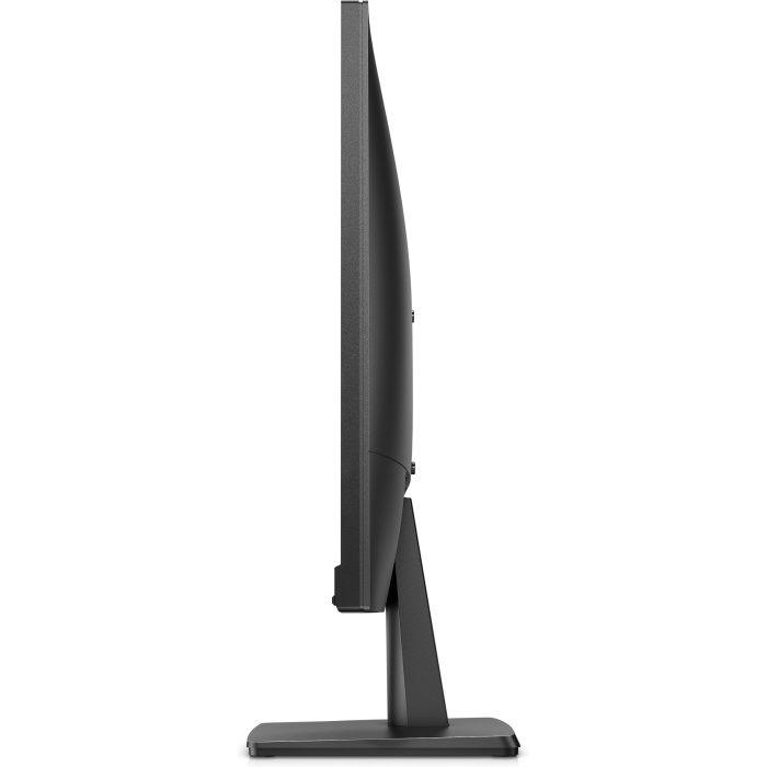 Moniteur Écran HP V241IB 23,8" (453D6AA) – Image 5