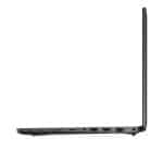 ORDINATEUR PORTABLE DELL LATITUDE 3420 11th (N15L342014EMEA_UBU) – Image 7