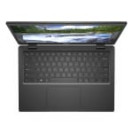 ORDINATEUR PORTABLE DELL LATITUDE 3420 11th (N15L342014EMEA_UBU) – Image 11