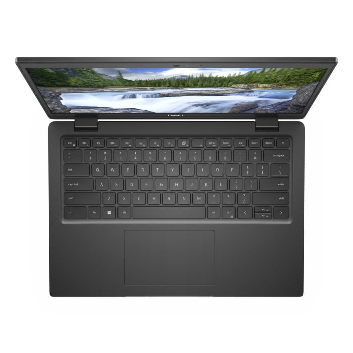 ORDINATEUR PORTABLE DELL LATITUDE 3420 11th (N15L342014EMEA_UBU) – Image 11