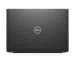 ORDINATEUR PORTABLE DELL LATITUDE 3420 11th (N15L342014EMEA_UBU) – Image 9