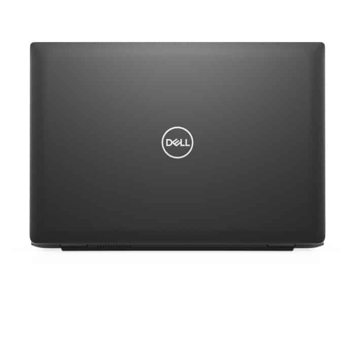 ORDINATEUR PORTABLE DELL LATITUDE 3420 11th (N15L342014EMEA_UBU) – Image 9