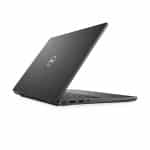 ORDINATEUR PORTABLE DELL LATITUDE 3420 11th (N15L342014EMEA_UBU) – Image 6