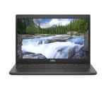 ORDINATEUR PORTABLE DELL LATITUDE 3420 11th (N15L342014EMEA_UBU) – Image 10