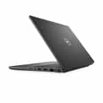 ORDINATEUR PORTABLE DELL LATITUDE 3420 11th (N15L342014EMEA_UBU) – Image 5
