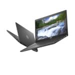 ORDINATEUR PORTABLE DELL LATITUDE 3420 11th (N15L342014EMEA_UBU) – Image 12