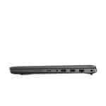 ORDINATEUR PORTABLE DELL LATITUDE 3420 11th (N15L342014EMEA_UBU) – Image 13