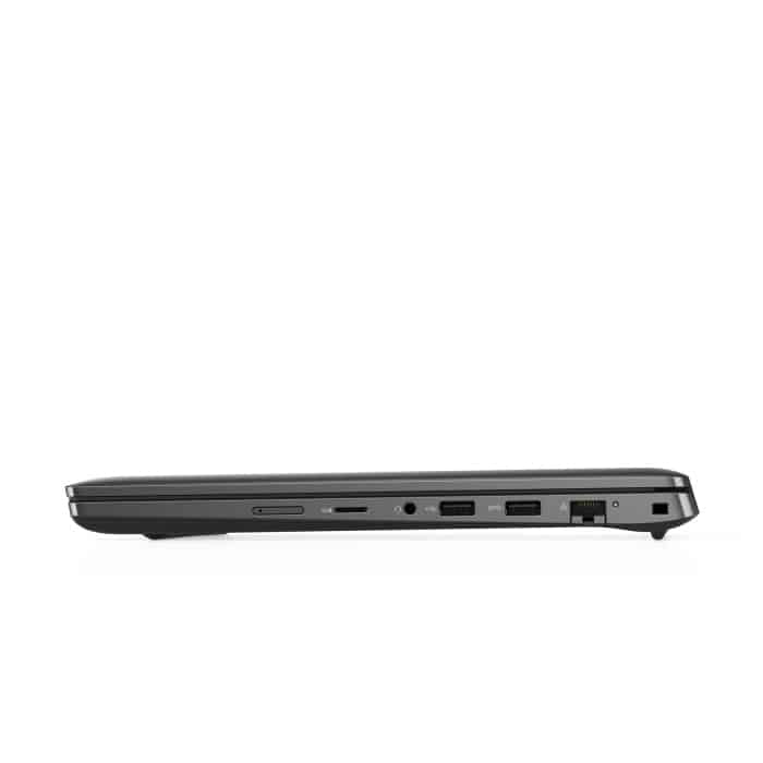 ORDINATEUR PORTABLE DELL LATITUDE 3420 11th (N15L342014EMEA_UBU) – Image 13