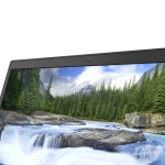 ORDINATEUR PORTABLE DELL LATITUDE 3420 11th (N15L342014EMEA_UBU) – Image 15