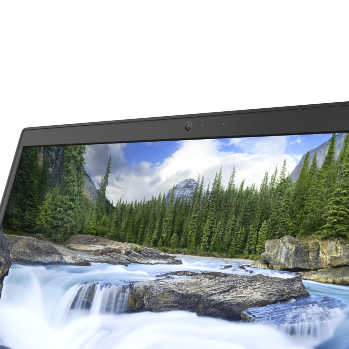ORDINATEUR PORTABLE DELL LATITUDE 3420 11th (N15L342014EMEA_UBU) – Image 15