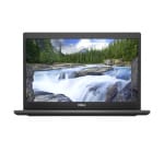 ORDINATEUR PORTABLE DELL LATITUDE 3420 11th (N15L342014EMEA_UBU) – Image 2