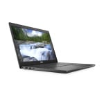 ORDINATEUR PORTABLE DELL LATITUDE 3420 11th (N15L342014EMEA_UBU) – Image 4