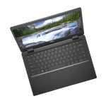 ORDINATEUR PORTABLE DELL LATITUDE 3420 11th (N15L342014EMEA_UBU) – Image 14