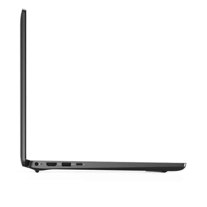 ORDINATEUR PORTABLE DELL LATITUDE 3420 11th (N15L342014EMEA_UBU) – Image 8