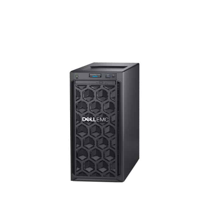 SERVEUR DELL POWEREDGE TOUR T140 – Image 7