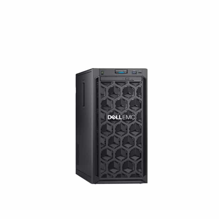 SERVEUR DELL POWEREDGE TOUR T140 – Image 6