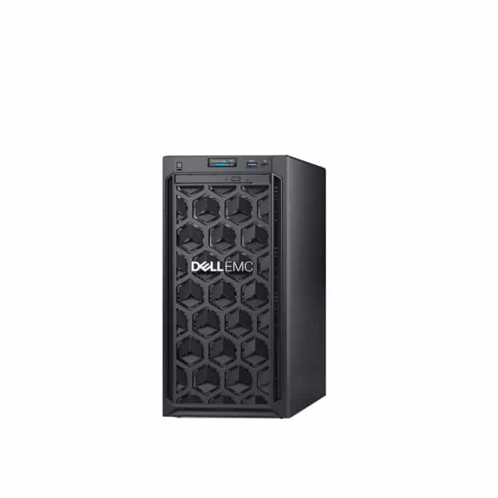 SERVEUR DELL POWEREDGE TOUR T140 – Image 5