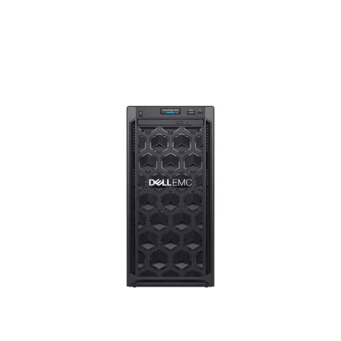 SERVEUR DELL POWEREDGE TOUR T140 – Image 3