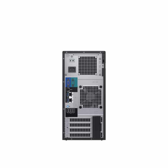 SERVEUR DELL POWEREDGE TOUR T140 – Image 8