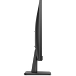 Moniteur Écran HP V241IB 23,8" (453D6AA) – Image 7