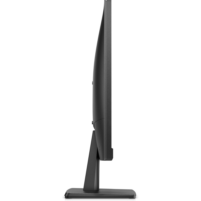 Moniteur Écran HP V241IB 23,8" (453D6AA) – Image 7