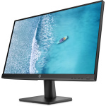 Moniteur Écran HP V241IB 23,8" (453D6AA) – Image 3