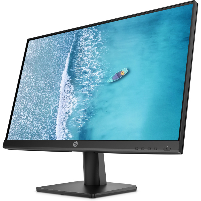 Moniteur Écran HP V241IB 23,8" (453D6AA) – Image 3