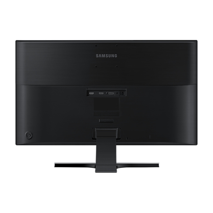 MONITEUR SAMSUNG ECRAN 28" Flat 4k UHD (LU28E590DS/ZN) – Image 3