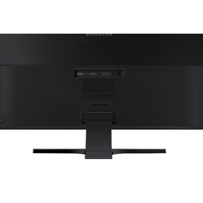 MONITEUR SAMSUNG ECRAN 28" Flat 4k UHD (LU28E590DS/ZN) – Image 9