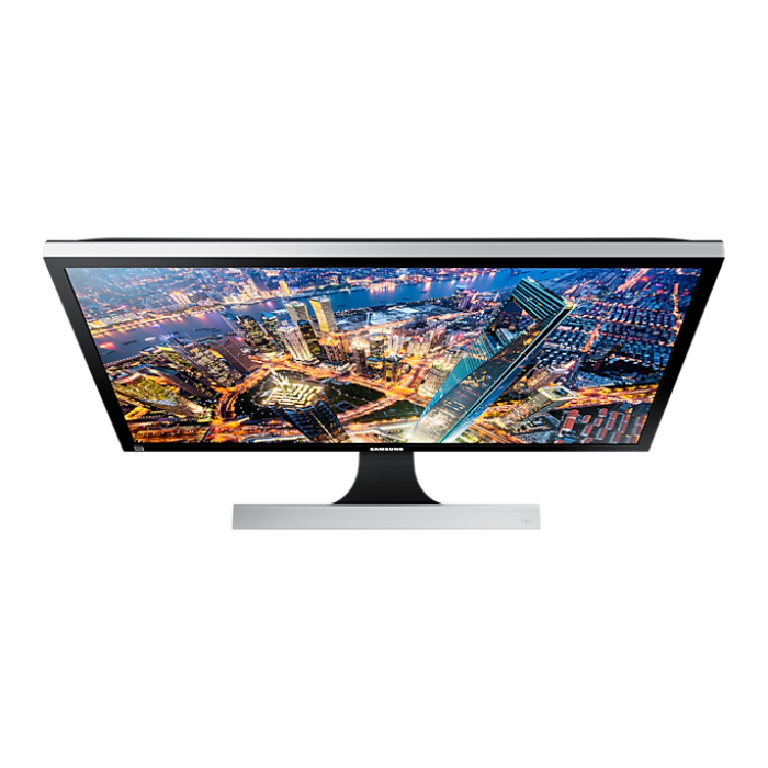 MONITEUR SAMSUNG ECRAN 28" Flat 4k UHD (LU28E590DS/ZN) – Image 6
