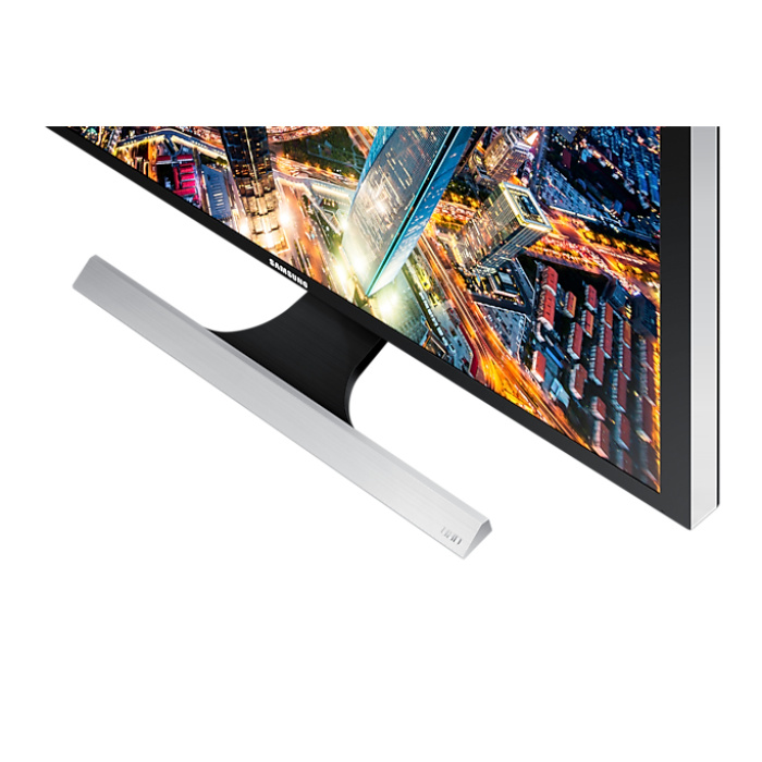 MONITEUR SAMSUNG ECRAN 28" Flat 4k UHD (LU28E590DS/ZN) – Image 10