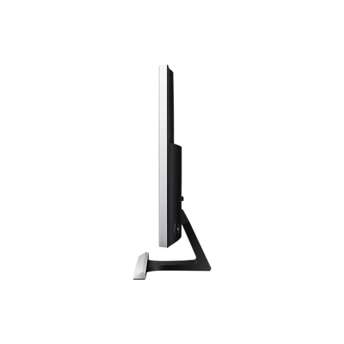 MONITEUR SAMSUNG ECRAN 28" Flat 4k UHD (LU28E590DS/ZN) – Image 4