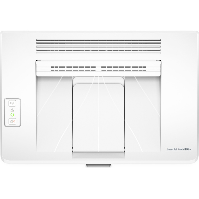 IMPRIMANTE HP LASERJET PRO M102w (G3Q35A) – Image 8