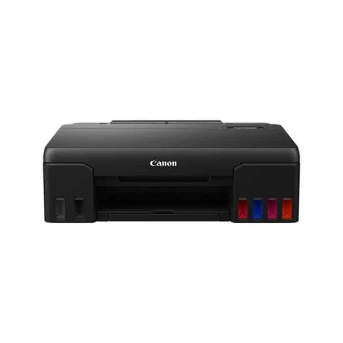IMPRIMANTE CANON PIXMA JET D'ENCRE G540 A RESERVOIRS (4621C009AA) – Image 2
