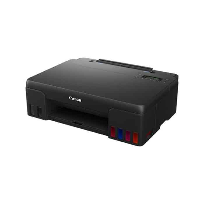 IMPRIMANTE CANON PIXMA JET D'ENCRE G540 A RESERVOIRS (4621C009AA) – Image 4
