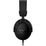 Casque De jeu HyperX Cloud Alpha S noir (4P5L2AA) – Image 7