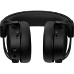 Casque De jeu HyperX Cloud Alpha S noir (4P5L2AA) – Image 6