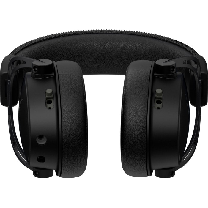 Casque De jeu HyperX Cloud Alpha S noir (4P5L2AA) – Image 6