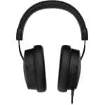 Casque De jeu HyperX Cloud Alpha S noir (4P5L2AA) – Image 2