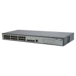 SWITCH HP 1910 24G Switch Managed (JE006A) – Image 2