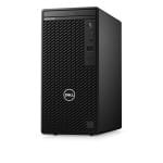 ORDINATEUR DE BUREAU DELL OPTIPLEX 3090 MT (DL-OP3090-I5-W) – Image 4