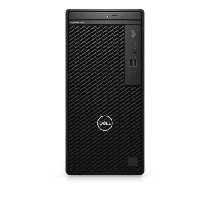 ORDINATEUR DE BUREAU DELL OPTIPLEX 3090 MT (DL-OP3090-I5-W) – Image 3