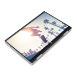ORDINATEUR DE BUREAU HP TOUT-EN-UN 22-dd1001nk, (601V1EA) – Image 10