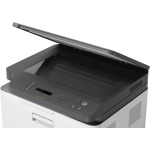 IMPRIMANTE MUTLIFONCTION LASERJET HP PRO 178nw (4ZB96A) – Image 6
