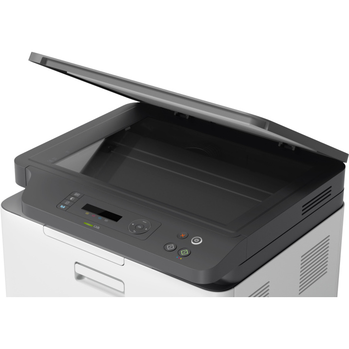 IMPRIMANTE MUTLIFONCTION LASERJET HP PRO 178nw (4ZB96A) – Image 6