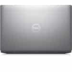 Ordinateur portable Dell Latitude 5550 (DL-LAT5550-U7-W) – Image 9