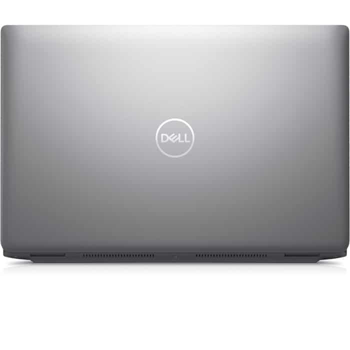 Ordinateur portable Dell Latitude 5550 (DL-LAT5550-U7-W) – Image 9
